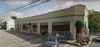 156 High St photo